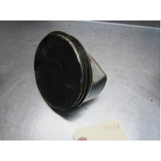 09S108 Piston Standard Size For 14-17 Ram 1500  3.6